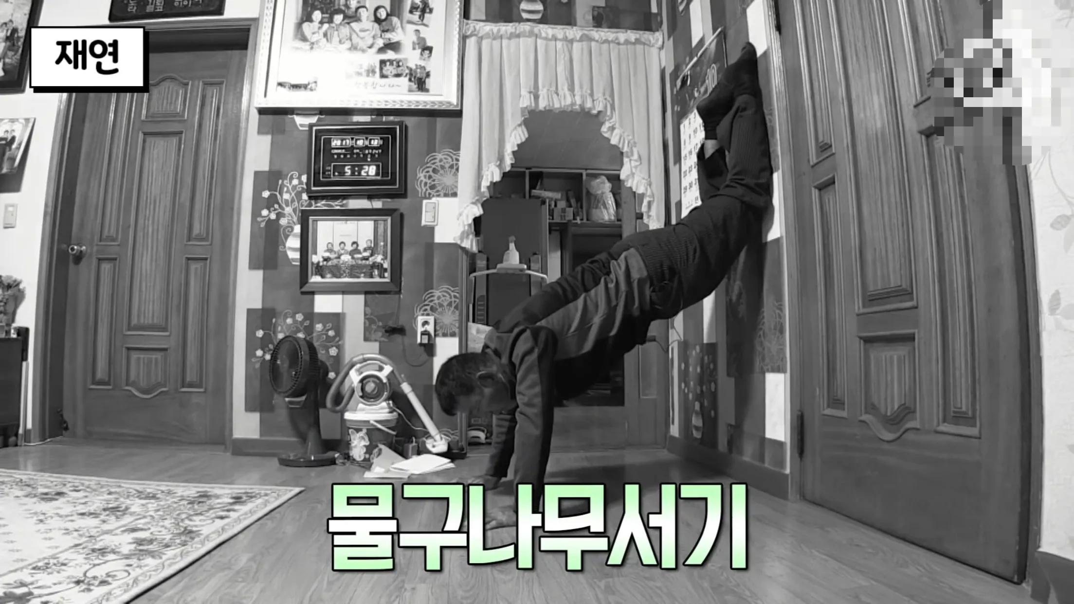 男人总打嗝,男人整天打嗝