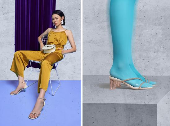 依思q女鞋网面鞋,依思q鞋最新款