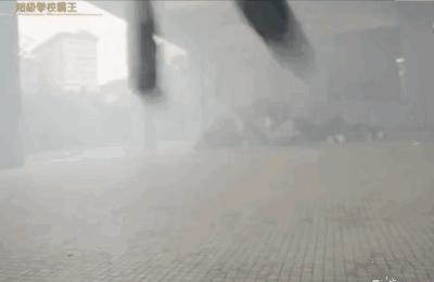 七龙珠里面的成龙是龟仙人吗,成龙谈七龙珠