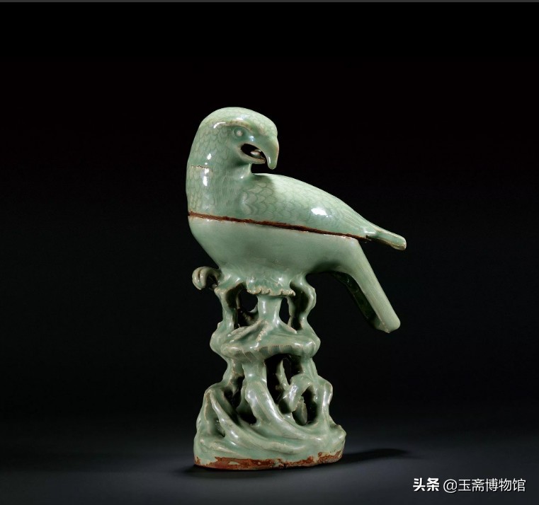 日本香炉拍卖,香炉拍卖排名