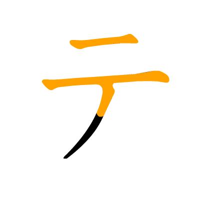 沪江日语五十音图笔顺表,日语片假名五十音图笔顺