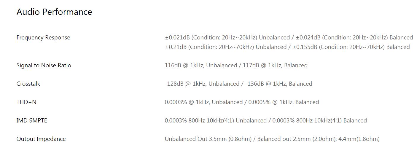 艾利和kannalpha发布会试听简评，细致鲜活的奢华