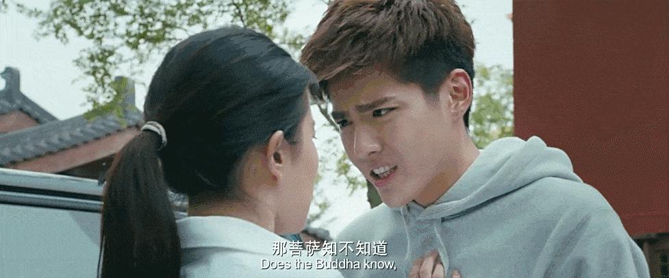 陈学冬生日感人视频,陈学冬生日是哪天