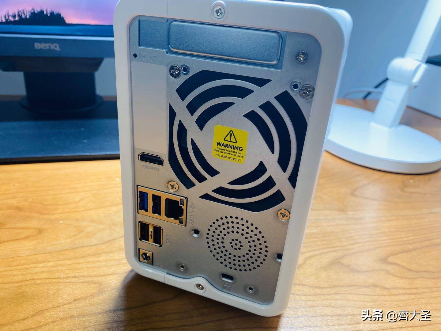 纯小白运营入门,纯小白零基础入门