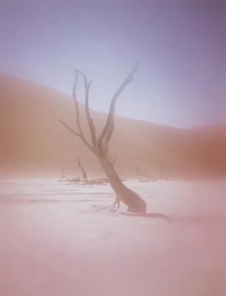 女生为什么这么穷呢,女生为什么这么穷的视频