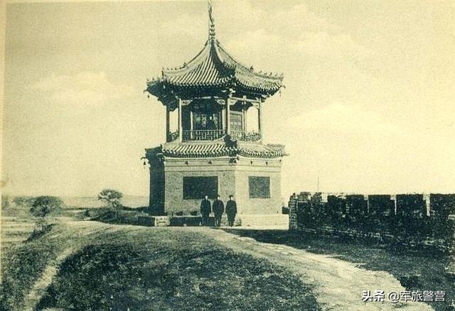 日俄战争旅顺大战哪年,日俄战争是在旅顺打的吗