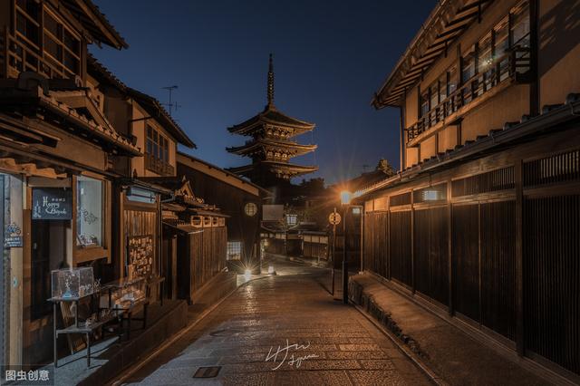 流失国外100件国宝,流失最重要的国宝