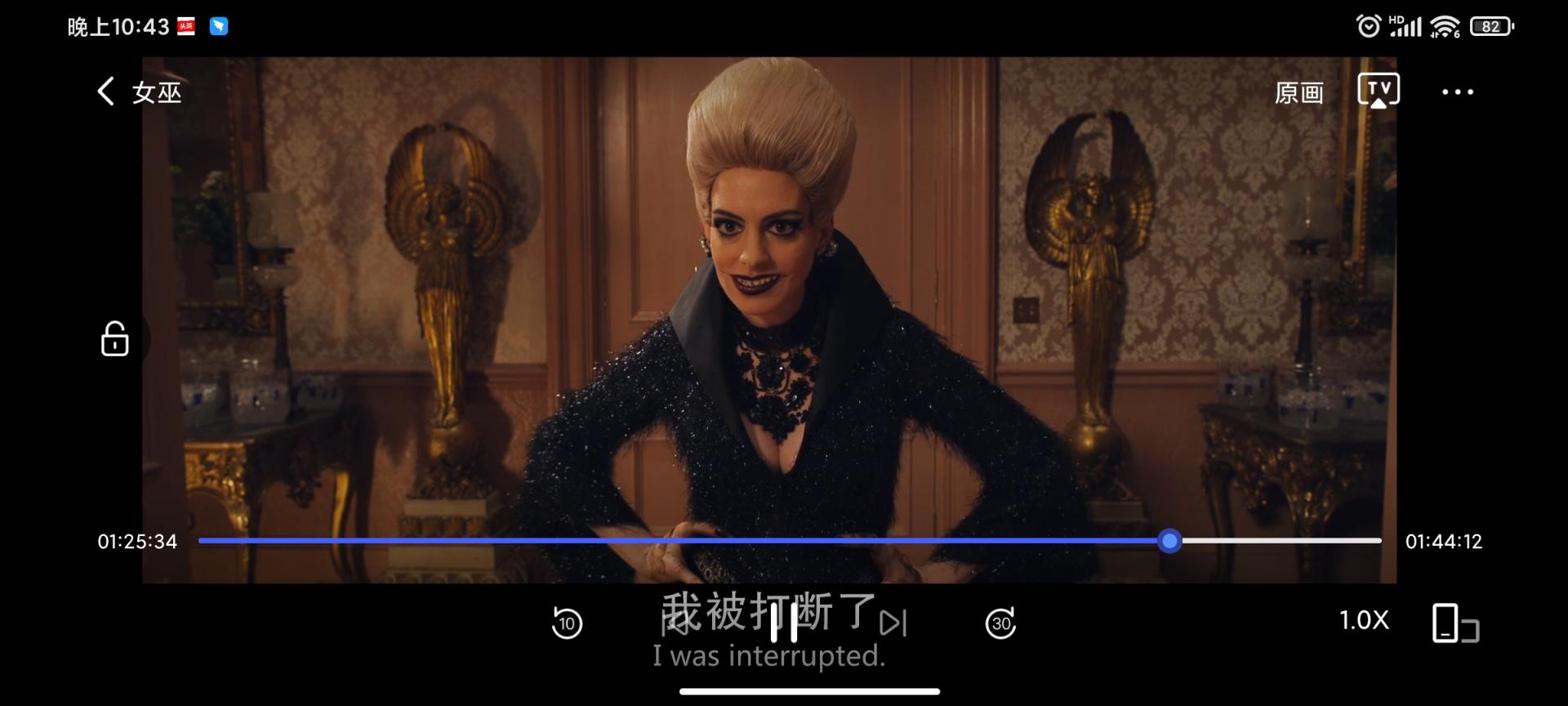 极空间私有云市场的破局者,极空间家庭私有云在哪里