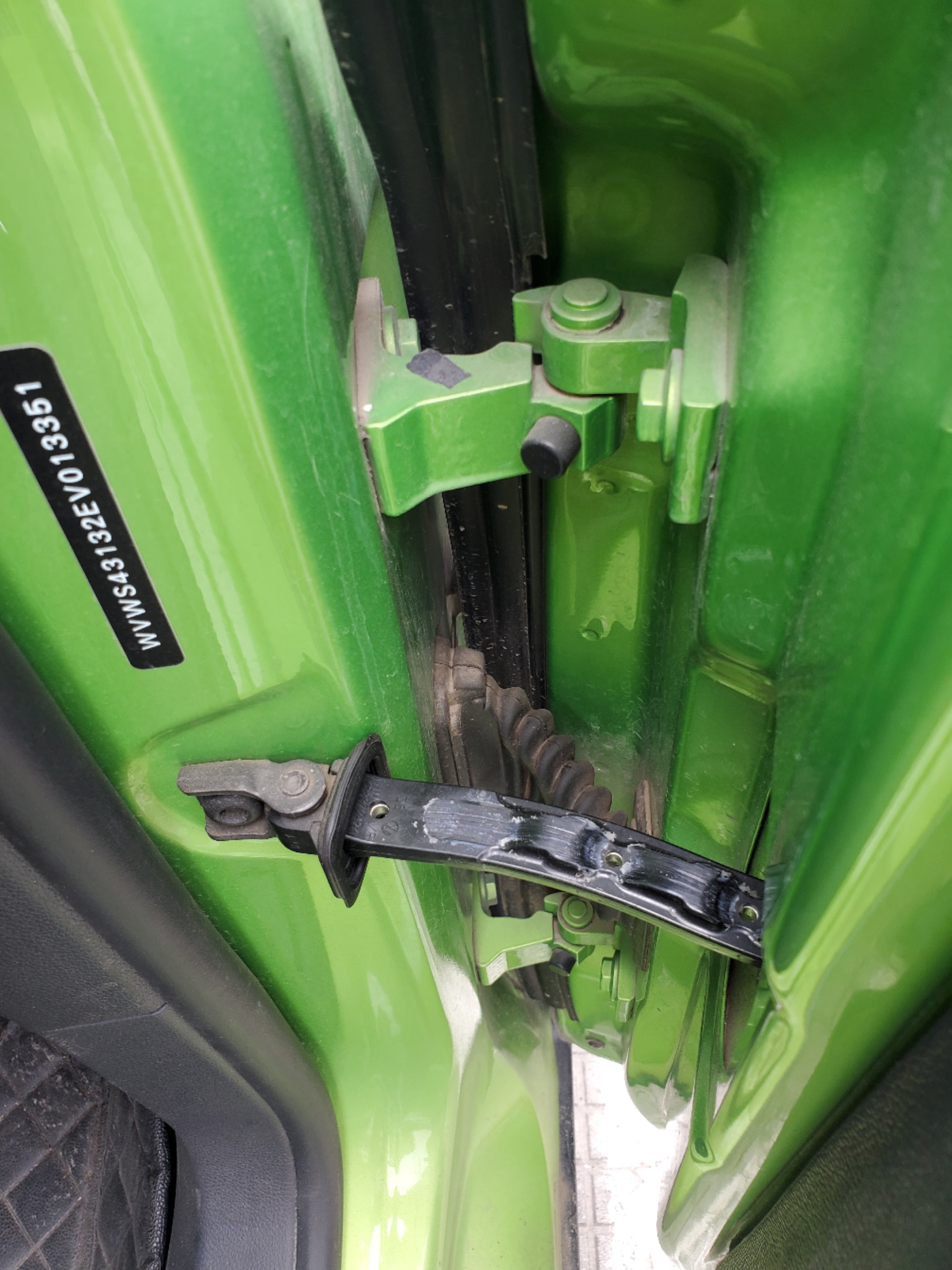 二手车评估师鉴定车辆,二手车尚酷1.4t多少钱