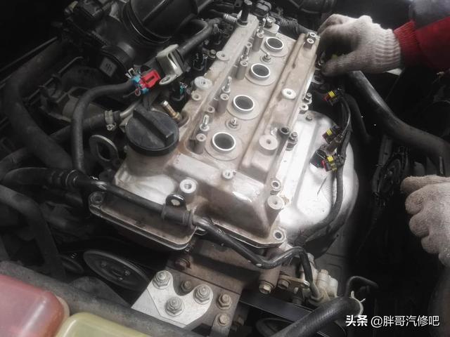 1万左右的二手车迈腾能买吗,胖哥买二手车