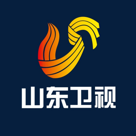 电视剧的含义,简述中国电视剧繁荣期的发展方向