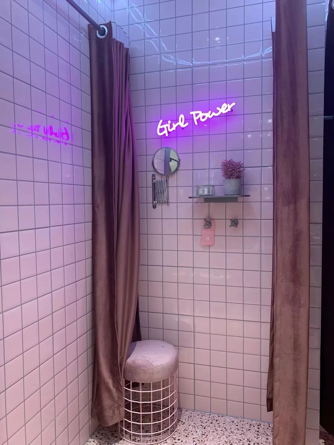 疫情下太平鸟线上日零售额超1000万！只因提前布局“社群营销”！