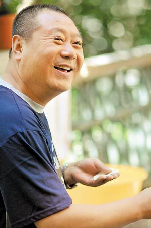 刘老根药匣子片段范伟回去了吗,电视连续剧刘老根3范伟药匣子