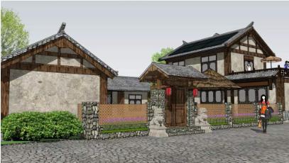 农民返乡创业有什么扶持政策,农业农村部返乡创业