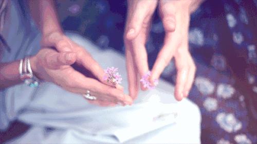 15岁抑郁症自救方法,17岁抑郁症自残还能治愈吗