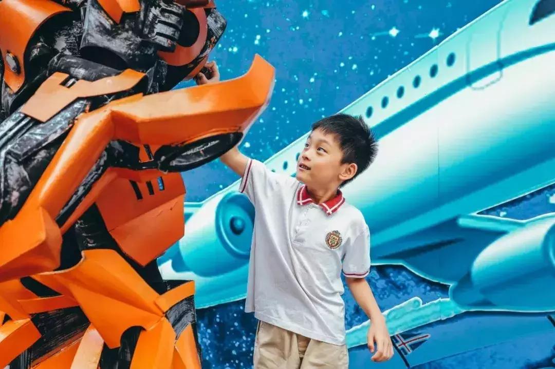 邀请函学校元旦活动,邀请函大学活动