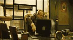 网络彩票的常见骗局,为什么最近很多网络彩票骗局