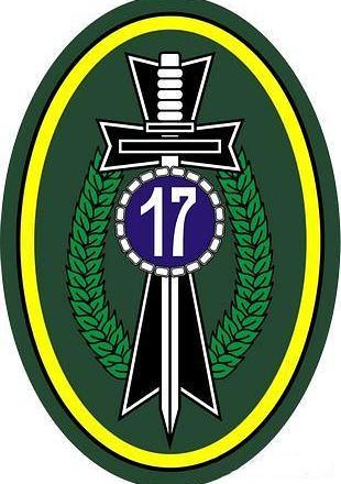 波兰远征军零伤亡击毙80伊拉克武装分子？电影《卡尔巴拉》的背后