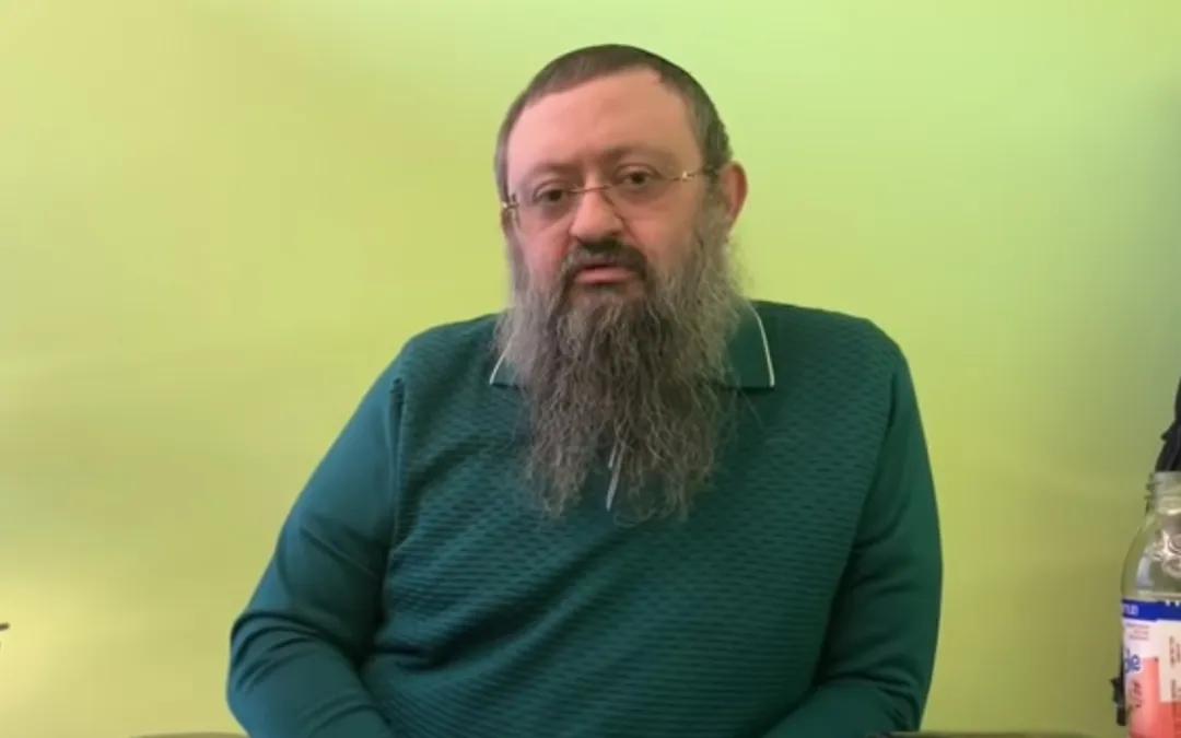 世卫都喊停了，为什么巴西印度还要用特朗普力荐的“神药”救命