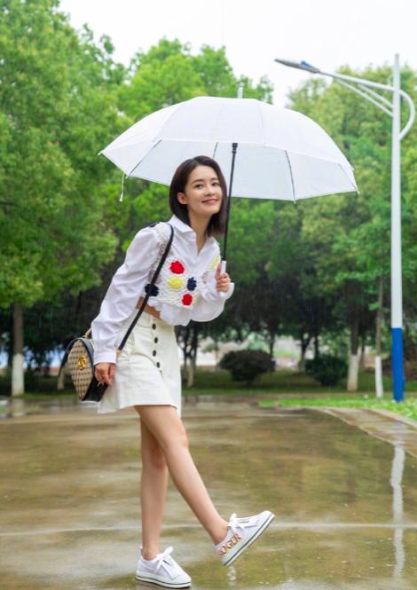 梨形身材不想运动怎么瘦下半身,梨形身材腿怎么才能不会胖