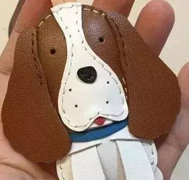 缝纫小技巧,缝纫技术中14种缝纫方法