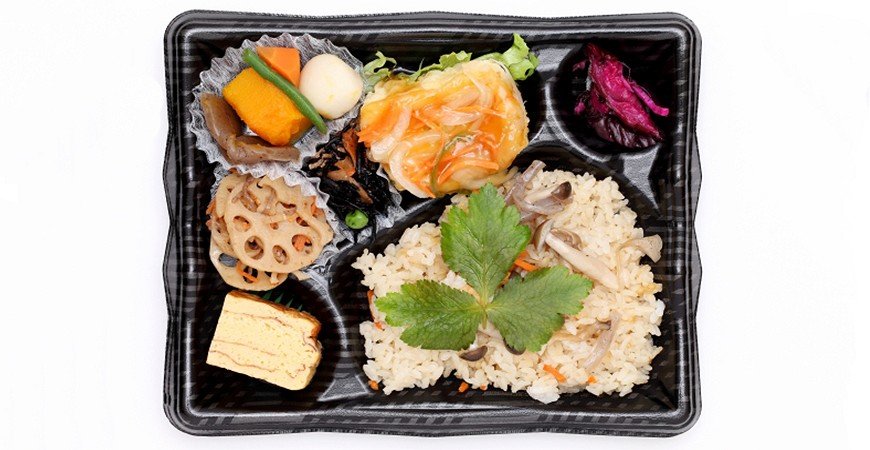 日本旅游去便利店买便当,去日本自由行购香烟可以吗