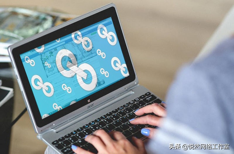 网站外链建设怎样布局合理,福州seo外链外包