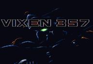 经典MD游戏有哪些,那些陪伴我们长大的游戏