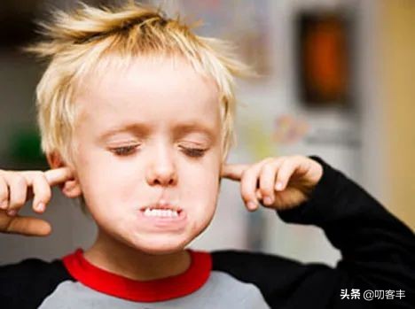 对固执的人如何应对,如何应对固执的孩子