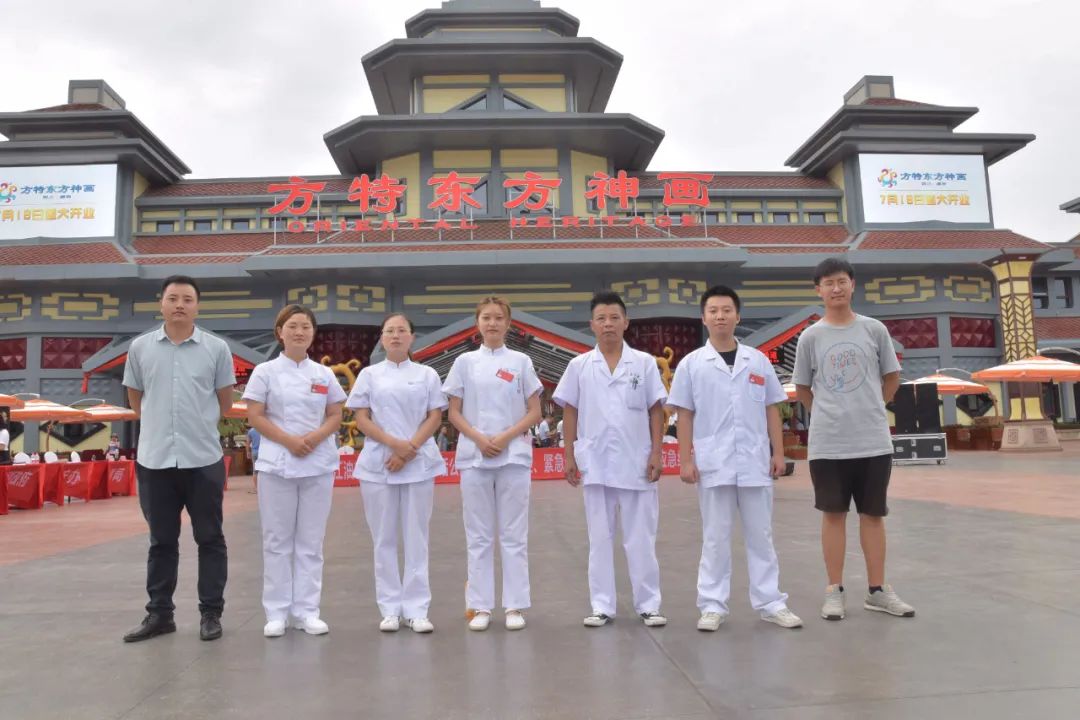 绵阳方特门票包含哪些项目,绵阳方特哪些项目适合小孩玩的