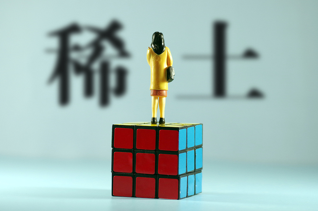 发改委调研产业项目,发改委交流座谈