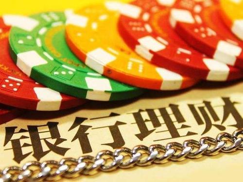 居民存款进入市场,居民存款流入股市