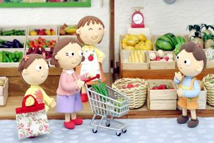 领导说要替我跑腿我应该怎么回,领导让你跑腿有花销回来怎么说