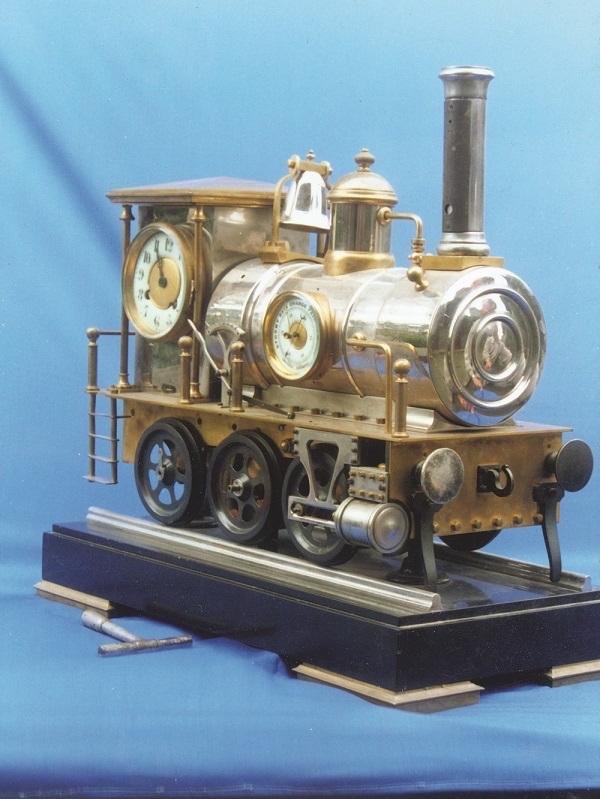 乔家大院是山西最好的大院吗,走进山西乔家大院也很壮观