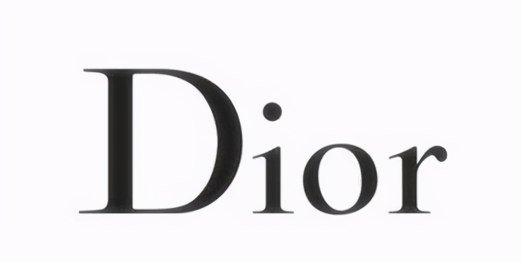 中国最贵的服装品牌,最贵服装品牌排行榜前十名