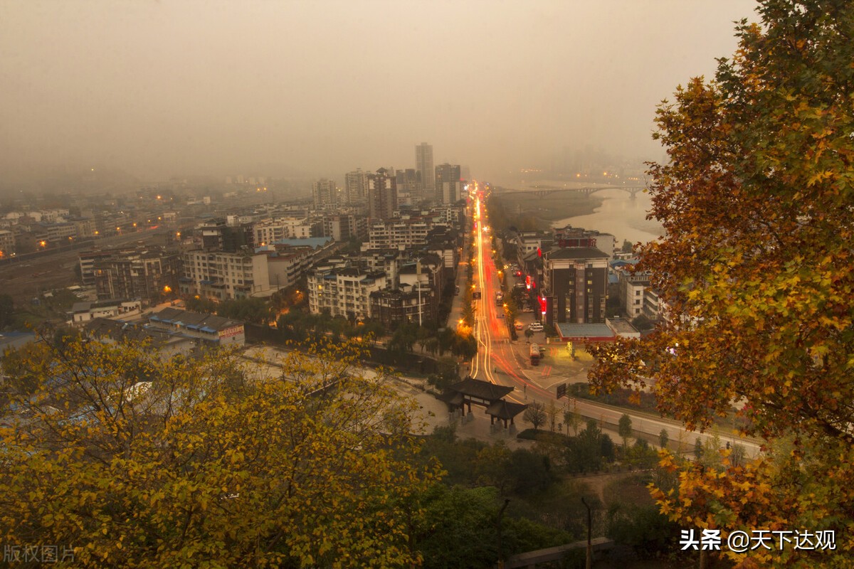唐朝|唐朝时万国来朝,疆域空前辽阔,唐朝皇帝世系表