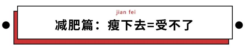 成年人的假期的感受,假期过后的感受