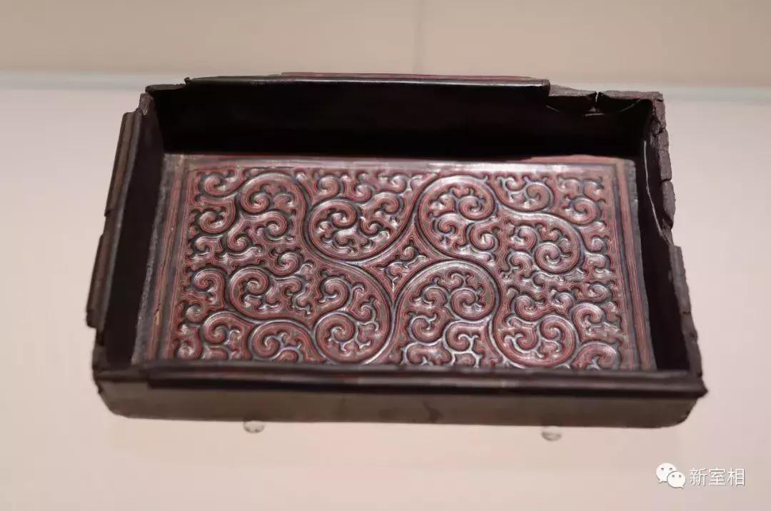 上海博物馆最全的展厅,上海博物馆最值得参观的展厅