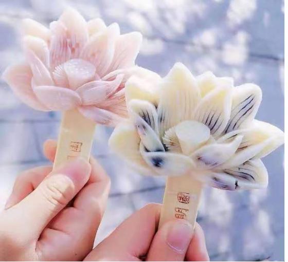 这才是文化自信！打造全新IP，二锅头新势力正悄然崛起