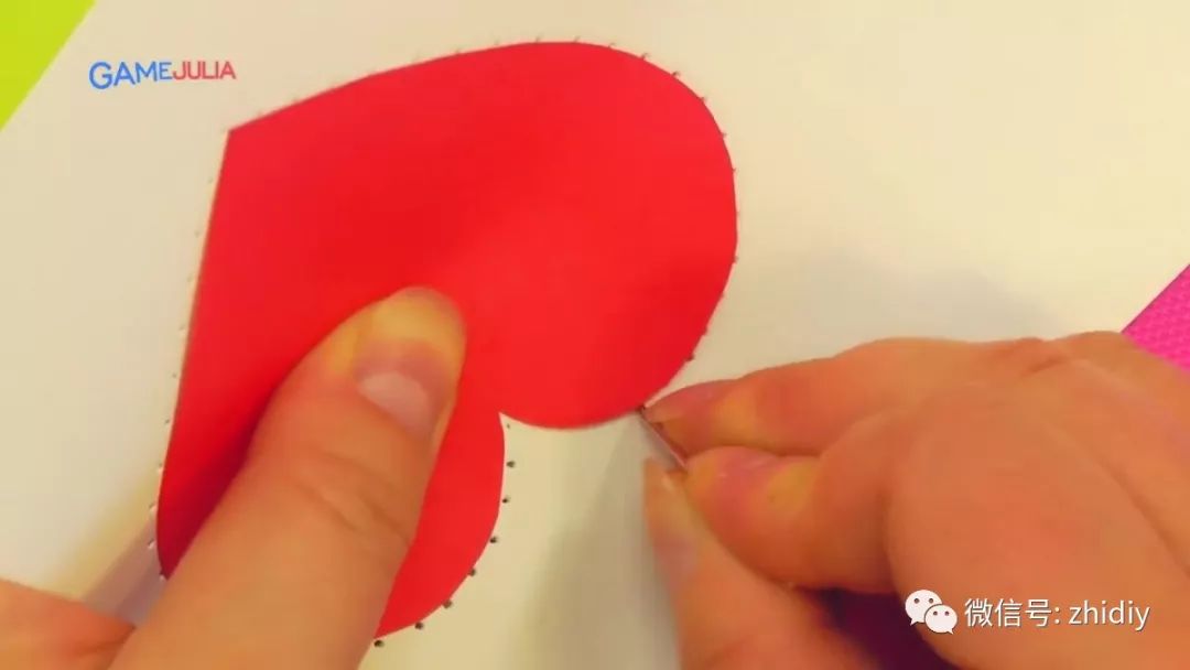 教师节贺卡简单又漂亮手绘贺卡,怎么做教师节立体贺卡大全