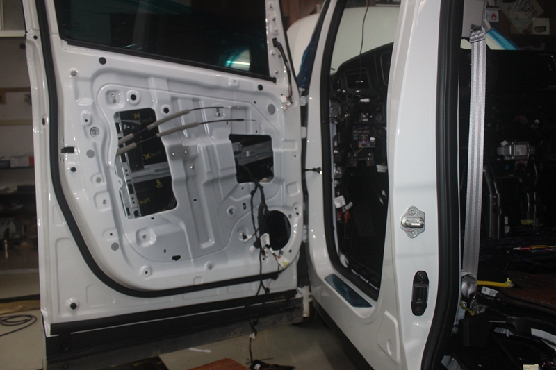 传祺m8改装套餐价格表滨州,湛江传祺m8