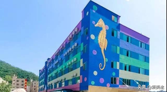 珠海长隆旅游公寓,珠海横琴长隆旅游度假公寓门票