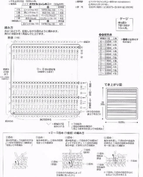 莲花坐垫花样图解布艺,钩针沙发坐垫花样大全图解