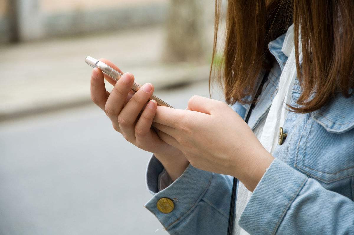 网赚小白的入门须知引流篇,十大冷门营销软件排名