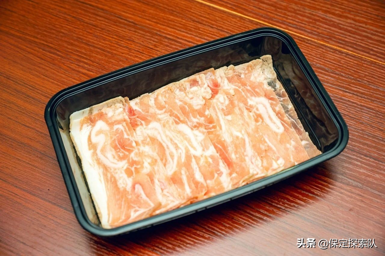 新市区烤涮一体火锅,保定烤涮一体自助小火锅