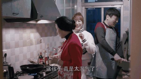 想回家却害怕被唠叨？教你3个沟通技巧，过个不焦虑的年