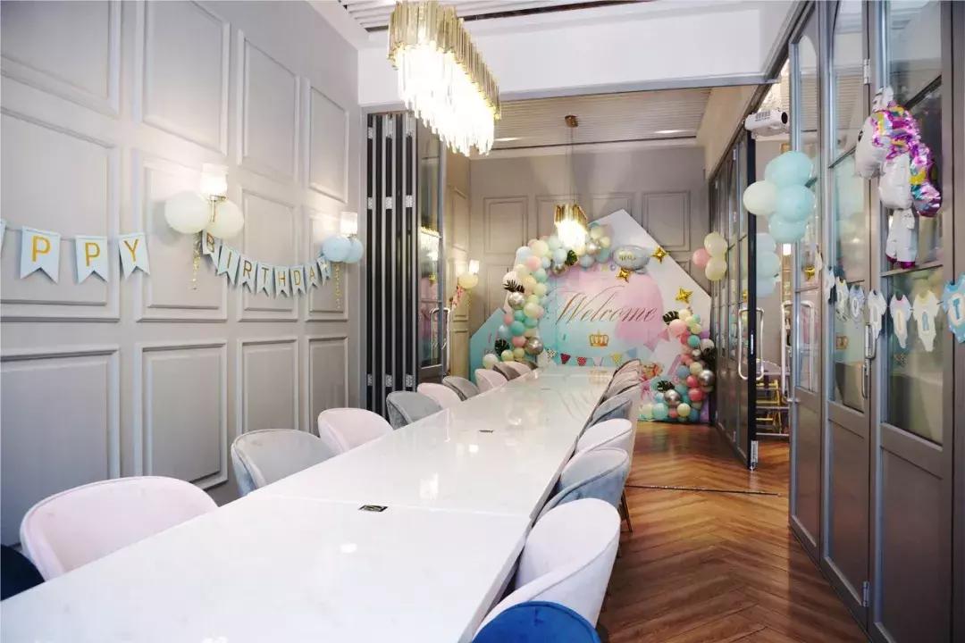 长沙十大儿童亲子餐厅,长沙亲子餐厅