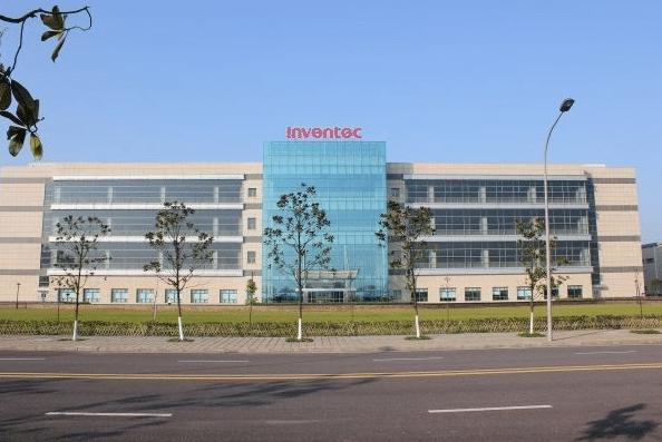 进电子厂攻略,重庆电子厂打工的真实生活