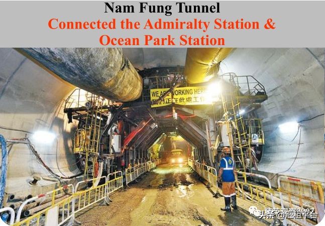 机械租赁行业的现状与前景,机械租赁小企业如何与大企业竞争