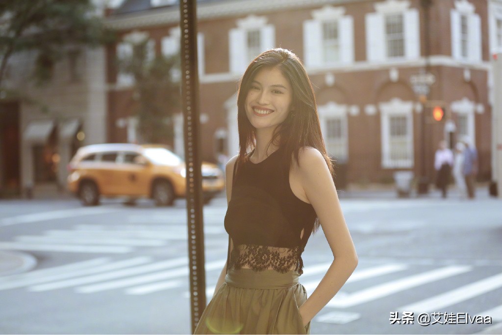 何穗维密秀冰雪系列,何穗维密未公布的翅膀造型